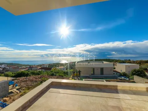 Sale, house, 500m², Kotor, Crna Gora - image 4