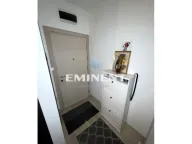 Izdavanje, dvosoban stan, 45m², Autokomanda, Voždovac Sve Podlokacije - image 11