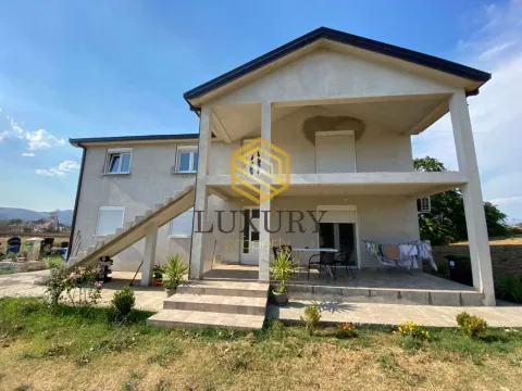 Sale, house, 280m², Zeta, Podgorica - image 16