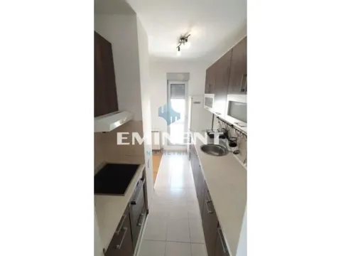 Izdavanje, dvosoban stan, 60m², Uciteljsko Naselje, Zvezdara Sve Podlokacije - image 5