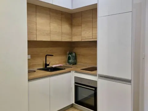 Prodaja, jednosoban stan, 43m², Seljanovo, Tivat - image 6