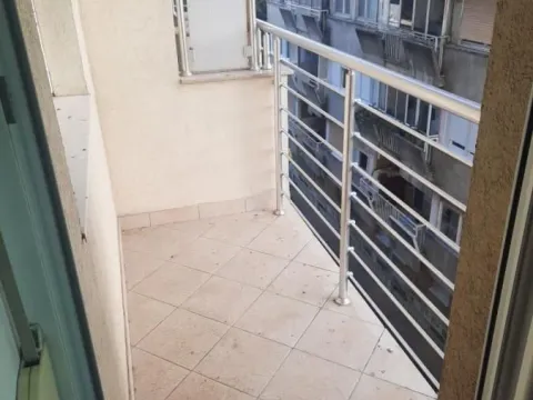 Rent, two bedroom apartment, 41m², Liman 3, Novi Sad Sve Podlokacije - image 8