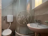 Prodaja, jednosoban stan, 28m², Centar, Zlatibor - image 10