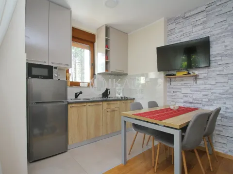 Prodaja, jednosoban stan, 39m², Centar, Zlatibor - image 6