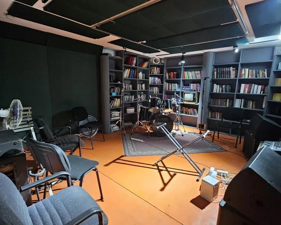Rent, office space, 180m², Centar, Kragujevac