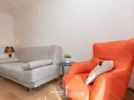 Sale, two bedroom apartment, 70m², Igalo, Herceg Novi - image 8