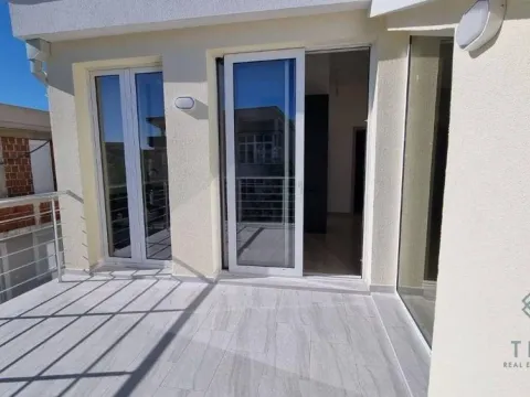 Prodaja, dvosoban stan, 81m², Đenovići, Herceg Novi - image 9