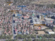 Prodaja, plac, 1475m², Tološi, Podgorica - image 6