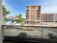 Izdavanje, dvosoban stan, 55m², City Kvart, Podgorica - image 2