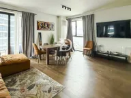 Prodaja, trosoban stan, 104m², Beograd Na Vodi, Beograd - image 5