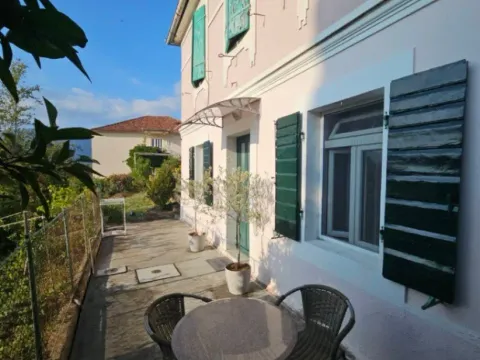 Stan-na-dan, dvosoban stan, 35m², Centar, Tivat - image 9