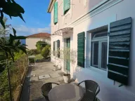 Daily-rent, two bedroom apartment, 35m², Centar, Tivat - image 9