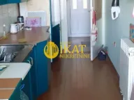 Prodaja, dvosoban stan, 60m², Sremska Mitrovica, Srbija - image 3