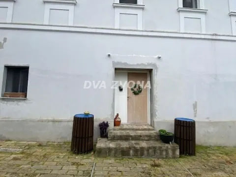 Sale, hospitality venue, 630m², Stari Slankamen, Inđija - image 7