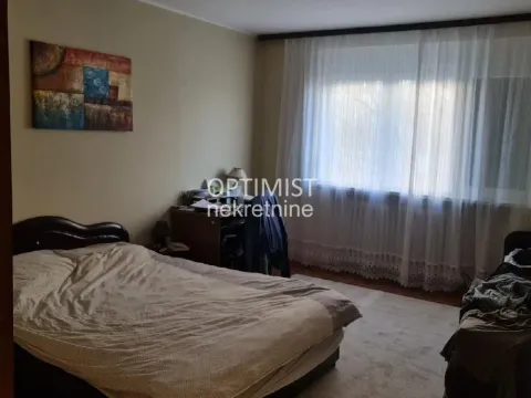 Prodaja, dvosoban stan, 70m², Vračar Sve Podlokacije, Beograd - image 7