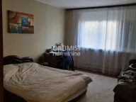 Prodaja, dvosoban stan, 70m², Vračar Sve Podlokacije, Beograd - image 7