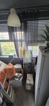 Prodaja, jednosoban stan, 33m², Grbavica, Novi Sad Sve Podlokacije - image 4