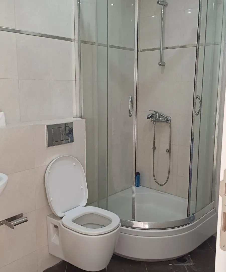 Sale, one bedroom apartment, 82m², Ulcinj, Crna Gora