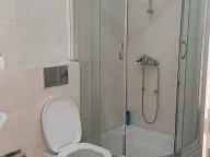 Sale, one bedroom apartment, 82m², Ulcinj, Crna Gora - image 15