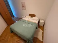 Daily-rent, one bedroom apartment, 50m², Centar, Tivat - image 4