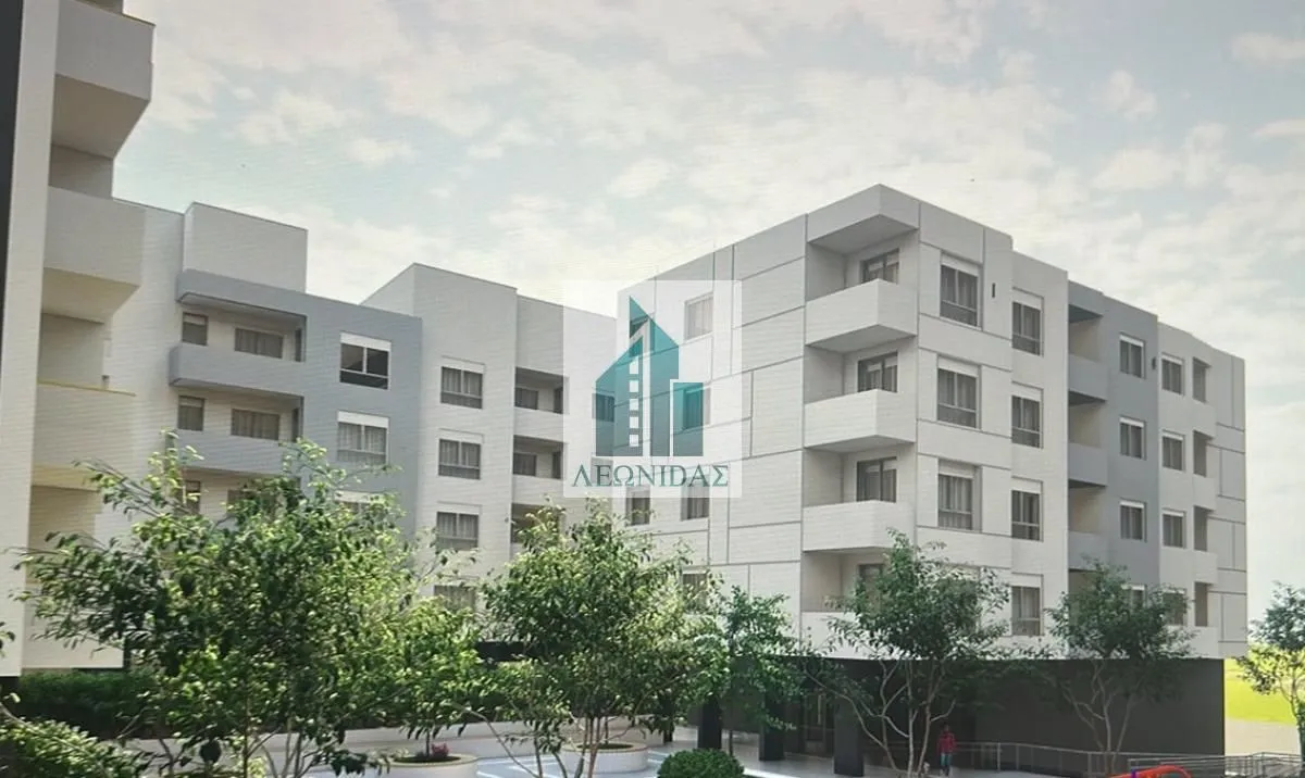 Prodaja, dvosoban stan, 65m², Pantelej, Niš