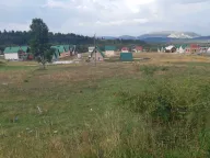 Prodaja, plac, 1812m², Žabljak, Crna Gora - image 4