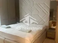 Izdavanje, četvorosoban stan, 100m², Novi Beograd Sve Podlokacije, Beograd - image 12