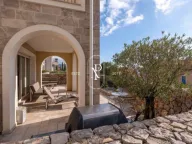  Apartment for Sale, 152m2, Luštica Bay, Tivat