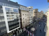 Izdavanje, četvorosoban stan, 160m², Stari Grad, Beograd - image 19