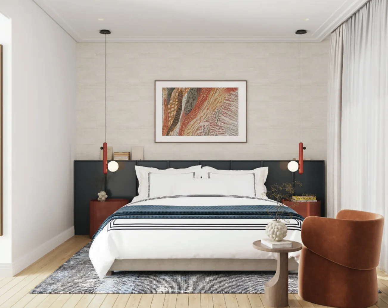 Prodaja, stan, 606m², Porto Montenegro, Tivat