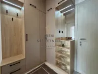 Izdavanje, dvosoban stan, 65m², Zabjelo, Podgorica - image 12