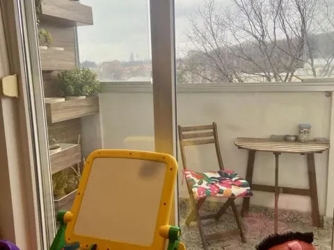 Prodaja, trosoban stan, 76m², Lion, Zvezdara Sve Podlokacije - image 4