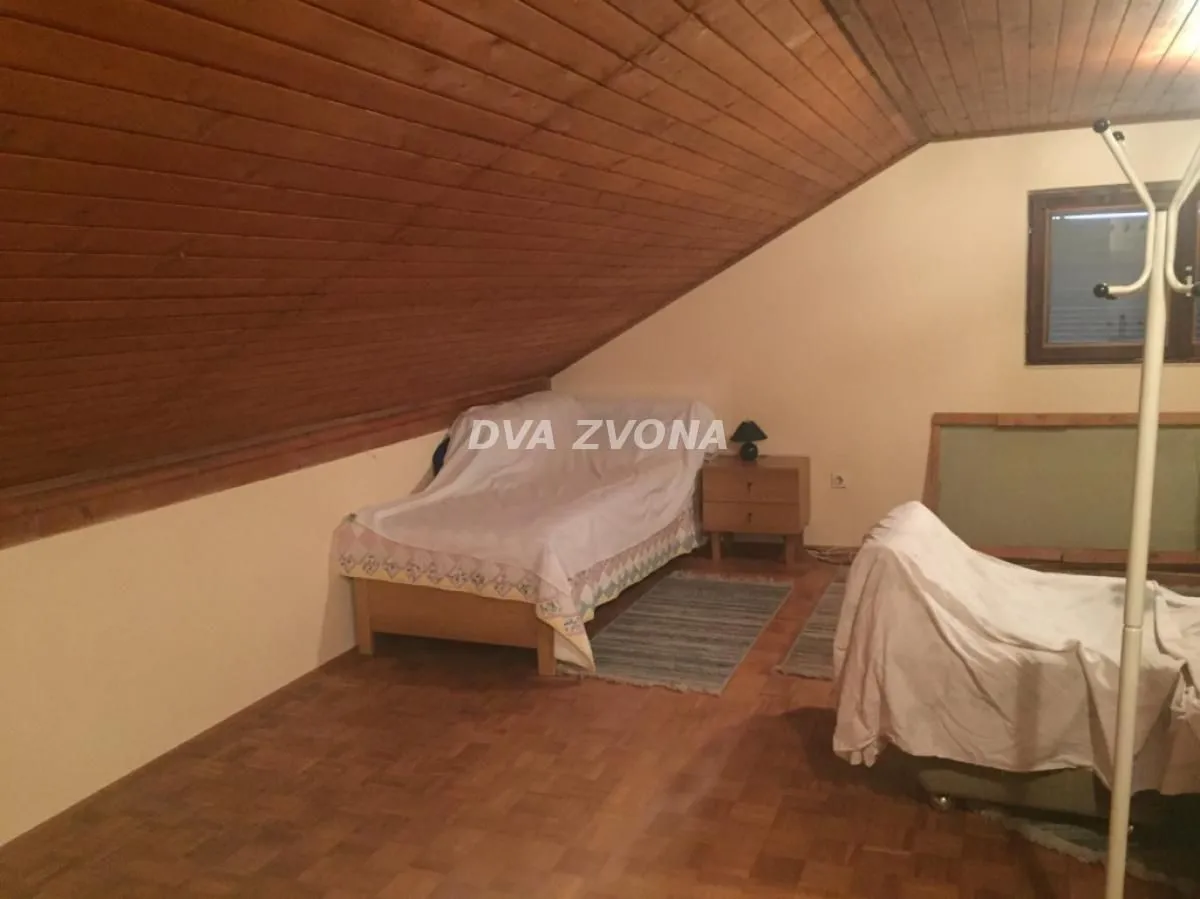 Prodaja, kuća, 154m², Čortanovci, Inđija