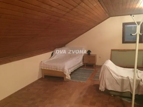 Sale, house, 154m², Čortanovci, Inđija - image 20