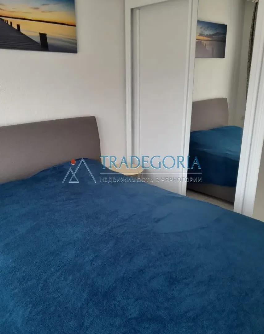 Prodaja, kuća, 199m², Utjeha, Bar