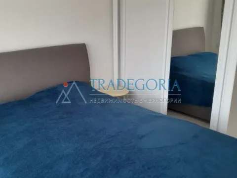 Prodaja, kuća, 199m², Utjeha, Bar - image 23