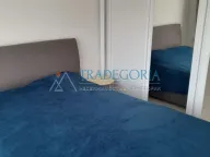 Prodaja, kuća, 199m², Utjeha, Bar - image 23