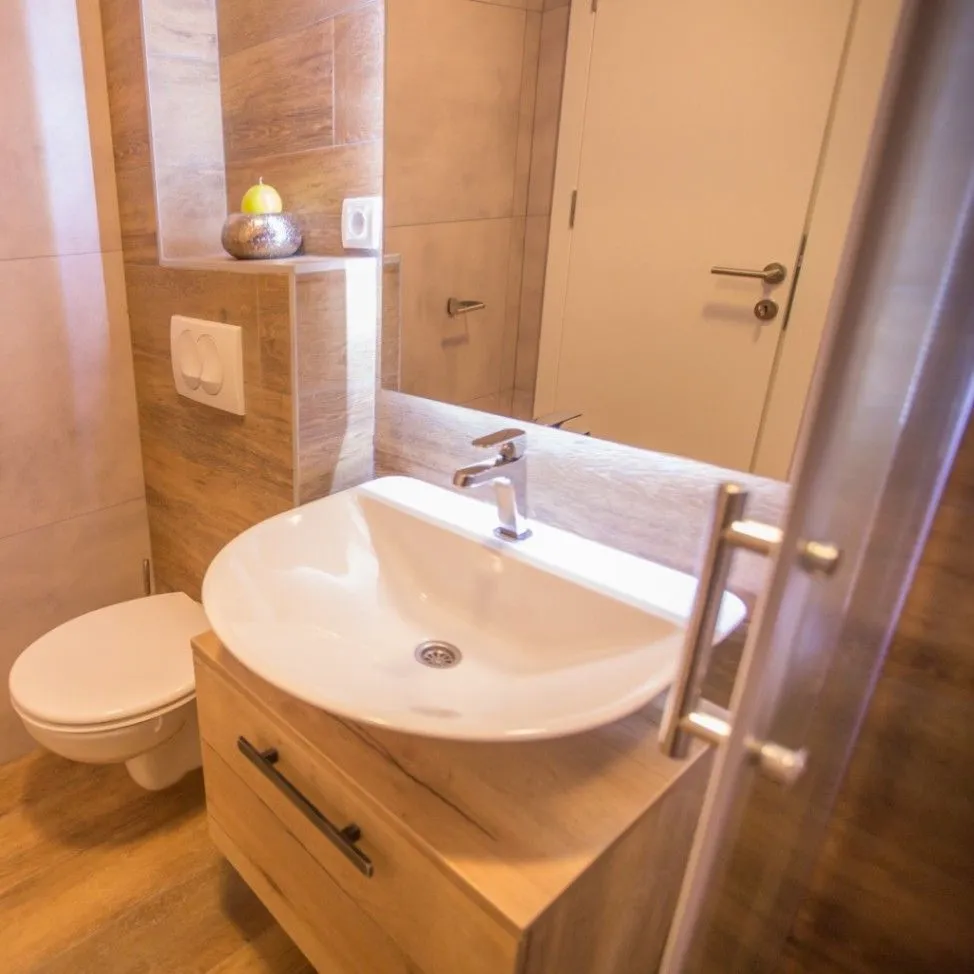 Prodaja, dvosoban stan, 31m², Brzeće, Kopaonik