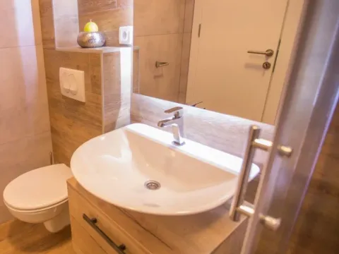 Sale, two bedroom apartment, 31m², Brzeće, Kopaonik - image 10