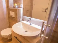 Prodaja, dvosoban stan, 31m², Brzeće, Kopaonik - image 10