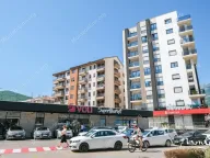 Sale, one bedroom apartment, 40m², Budva, Crna Gora - image 21