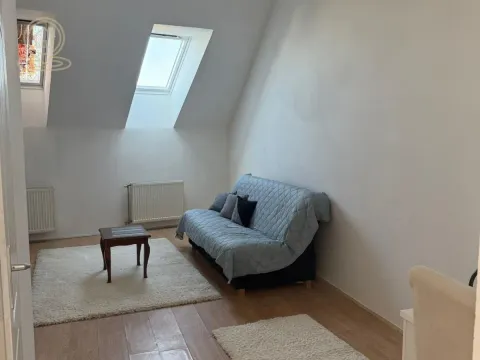 Rent, one bedroom apartment, 30m², Salajka, Novi Sad Sve Podlokacije - image 2