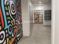 Rent, office space, 58m², Crveni Krst, Beograd - image 8