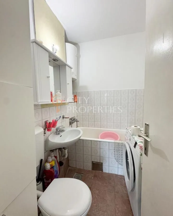 Sale, apartment, 80m², Zabjelo, Podgorica