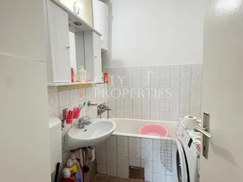 Sale, apartment, 80m², Zabjelo, Podgorica - image 6
