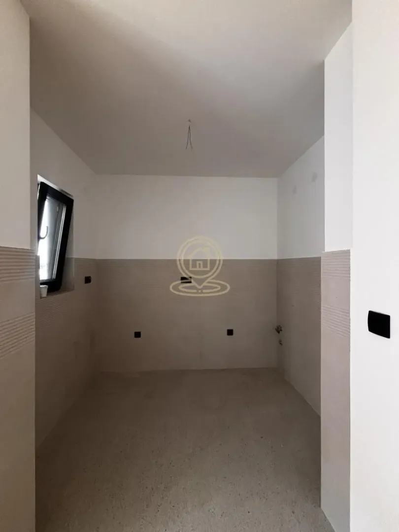 Prodaja, dvosoban stan, 65m², Medijana, Niš