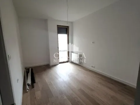 Prodaja, četvorosoban stan, 115m², Banovo Brdo, Beograd - image 13
