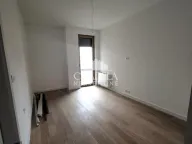 Sale, four bedroom apartment, 115m², Banovo Brdo, Beograd - image 13