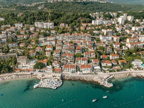 Prodaja, stan, 334m², Savina, Herceg Novi - image 23