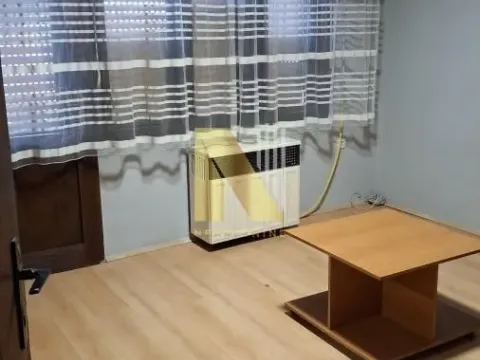 Prodaja, kuća, 450m², Veternik, Novi Sad Sve Podlokacije - image 2